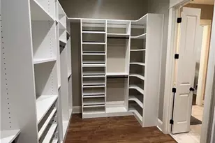 131 Quiet Cove Way, Monticello, GA 31064 - Photo 93