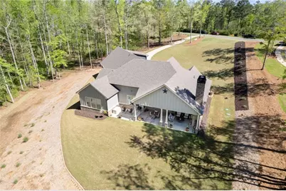 131 Quiet Cove Way, Monticello, GA 31064 - Photo 83