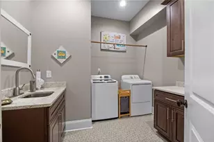 131 Quiet Cove Way, Monticello, GA 31064 - Photo 45