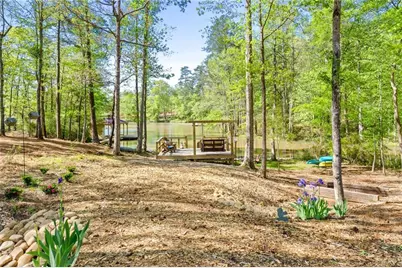 131 Quiet Cove Way, Monticello, GA 31064 - Photo 63