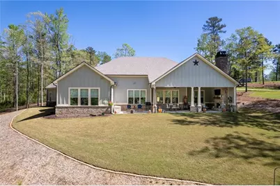 131 Quiet Cove Way, Monticello, GA 31064 - Photo 81