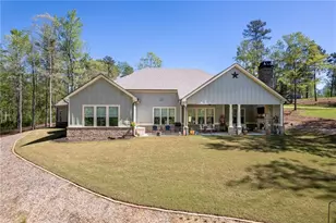 131 Quiet Cove Way, Monticello, GA 31064 - Photo 81
