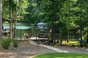 131 Quiet Cove Way, Monticello, GA 31064 - Photo 89