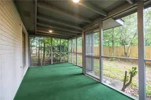 5384 Blackhawk Dr, Acworth, GA 30102 - Photo 37