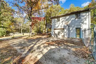 5384 Blackhawk Dr, Acworth, GA 30102 - Photo 5