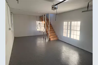 5384 Blackhawk Drive, Acworth, GA 30102 - Photo 31