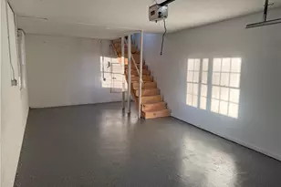 5384 Blackhawk Dr, Acworth, GA 30102 - Photo 31