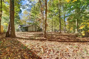 5384 Blackhawk Dr, Acworth, GA 30102 - Photo 35