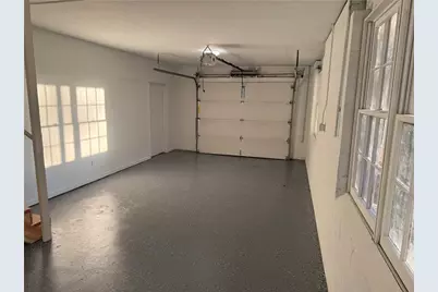 5384 Blackhawk Drive, Acworth, GA 30102 - Photo 35