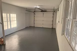 5384 Blackhawk Dr, Acworth, GA 30102 - Photo 35