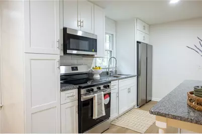 5384 Blackhawk Drive, Acworth, GA 30102 - Photo 13