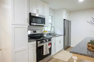 5384 Blackhawk Dr, Acworth, GA 30102 - Photo 13