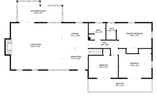 5384 Blackhawk Dr, Acworth, GA 30102 - Photo 25