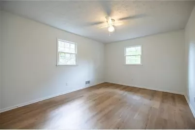 5384 Blackhawk Drive, Acworth, GA 30102 - Photo 17