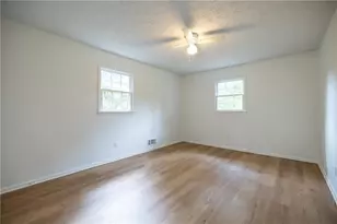 5384 Blackhawk Dr, Acworth, GA 30102 - Photo 17