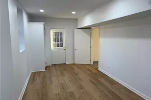 5384 Blackhawk Dr, Acworth, GA 30102 - Photo 33