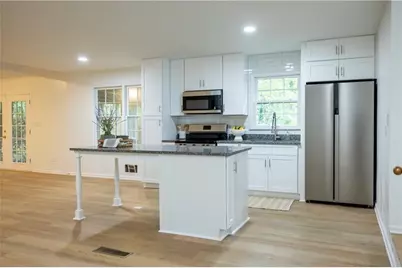 5384 Blackhawk Drive, Acworth, GA 30102 - Photo 11