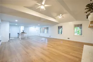 5384 Blackhawk Dr, Acworth, GA 30102 - Photo 15