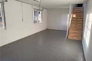 5384 Blackhawk Dr, Acworth, GA 30102 - Photo 27