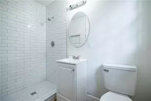 5384 Blackhawk Dr, Acworth, GA 30102 - Photo 19