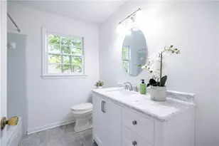 5384 Blackhawk Dr, Acworth, GA 30102 - Photo 19