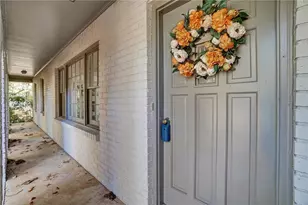 5384 Blackhawk Dr, Acworth, GA 30102 - Photo 7