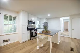 5384 Blackhawk Dr, Acworth, GA 30102 - Photo 17