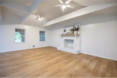 5384 Blackhawk Drive, Acworth, GA 30102 - Photo 9