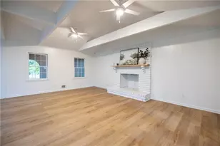 5384 Blackhawk Dr, Acworth, GA 30102 - Photo 9