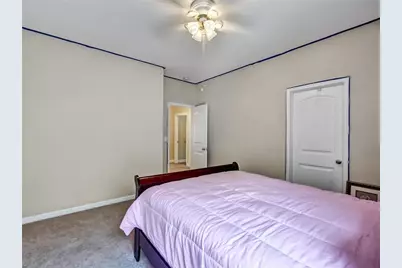 4595 Fourth Rail Lane, Cumming, GA 30040 - Photo 55