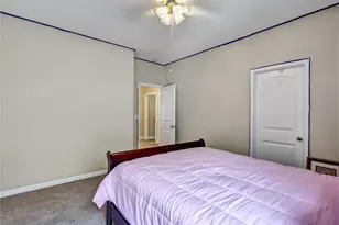 4595 Fourth Rail Ln, Cumming, GA 30040 - Photo 55