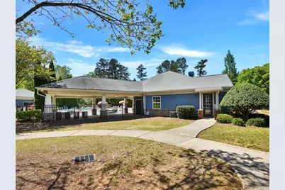 4595 Fourth Rail Lane, Cumming, GA 30040 - Photo 61