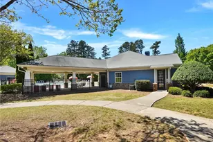 4595 Fourth Rail Ln, Cumming, GA 30040 - Photo 61