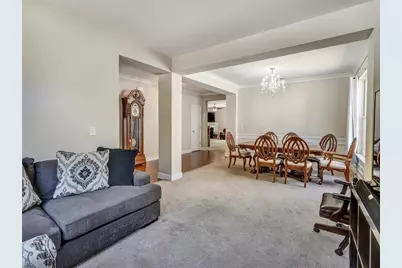 4595 Fourth Rail Lane, Cumming, GA 30040 - Photo 11