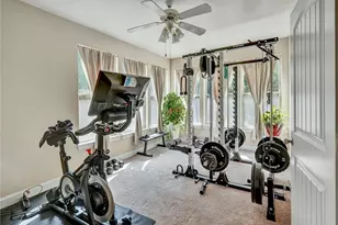 4595 Fourth Rail Ln, Cumming, GA 30040 - Photo 21