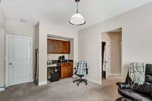 4595 Fourth Rail Ln, Cumming, GA 30040 - Photo 33