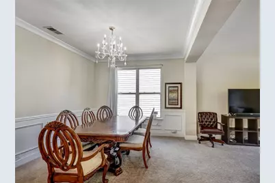 4595 Fourth Rail Lane, Cumming, GA 30040 - Photo 7