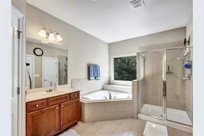 4595 Fourth Rail Lane, Cumming, GA 30040 - Photo 37