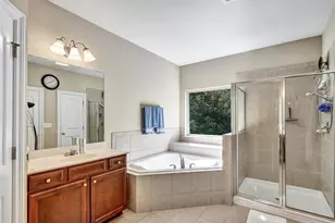 4595 Fourth Rail Ln, Cumming, GA 30040 - Photo 37