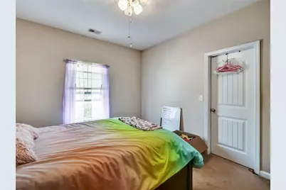 4595 Fourth Rail Lane, Cumming, GA 30040 - Photo 41