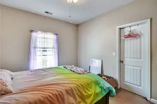 4595 Fourth Rail Ln, Cumming, GA 30040 - Photo 41