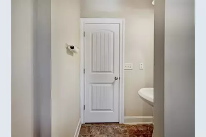 4595 Fourth Rail Lane, Cumming, GA 30040 - Photo 23