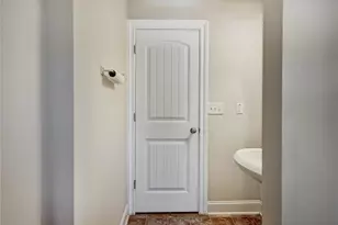 4595 Fourth Rail Ln, Cumming, GA 30040 - Photo 23