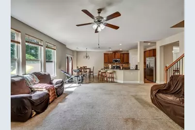 4595 Fourth Rail Lane, Cumming, GA 30040 - Photo 19