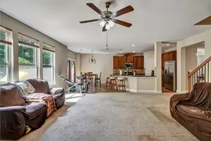 4595 Fourth Rail Ln, Cumming, GA 30040 - Photo 19