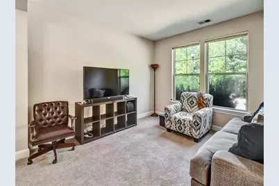 4595 Fourth Rail Lane, Cumming, GA 30040 - Photo 9