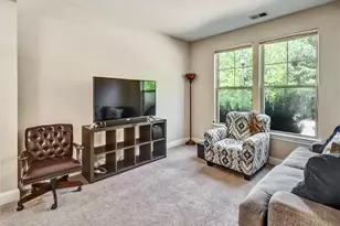 4595 Fourth Rail Ln, Cumming, GA 30040 - Photo 9