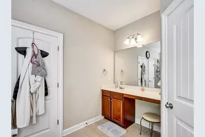 4595 Fourth Rail Lane, Cumming, GA 30040 - Photo 35