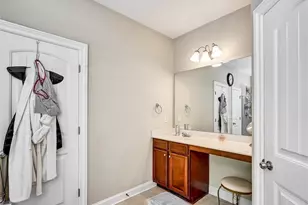 4595 Fourth Rail Ln, Cumming, GA 30040 - Photo 35