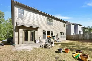 4595 Fourth Rail Ln, Cumming, GA 30040 - Photo 59